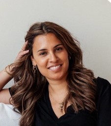 Augustina Stuut