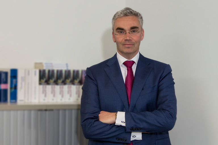 Rutger Hotsma