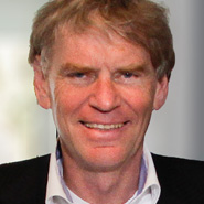 Ronald Brouwer